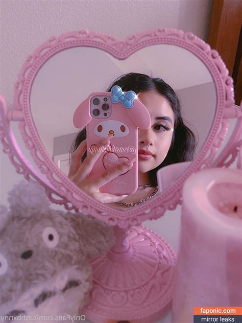Cashbxnny Nude Onlyfans Leaks Photo 4729114 Fapopedia Cashbxnny Nude Onlyfans Leaks Photo 4729114 Fapopedia
