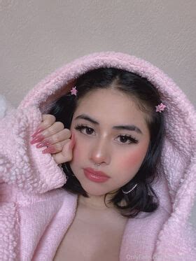 5 Shocking Facts About the Cashbxnny OnlyFans Leak