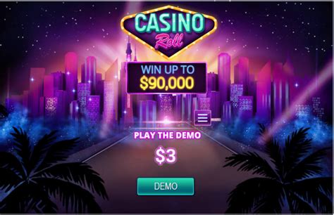 Casino Roll Online Gambling Game Atlantic Canada Alc Casino Roll Online Gambling Game Atlantic Canada Alc