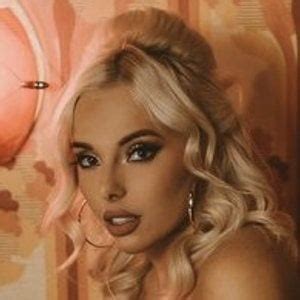Cassidy Payne's Scandalous OnlyFans Revelations
