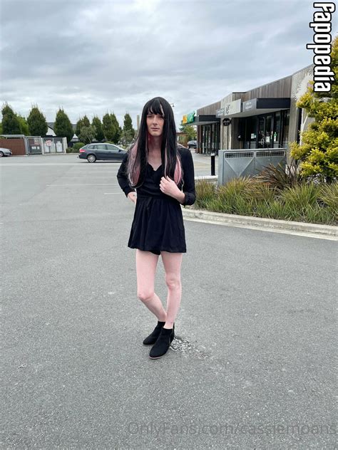 Cassie's OF Leaks: What You Need to Know