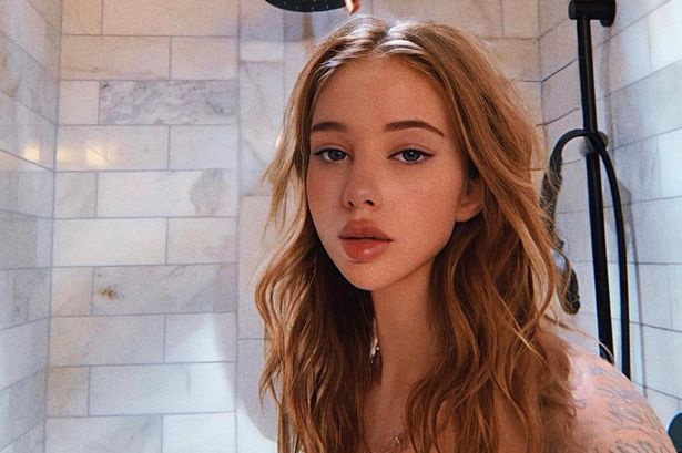 Catarina's OnlyFans Secrets Unveiled: 5 Tips