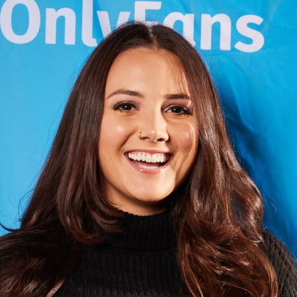 Catch Up With Comedian Morgan Gallo On Onlyfans Youtube