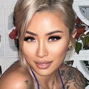 Cathdee's OnlyFans: Leaked Content Revealed.