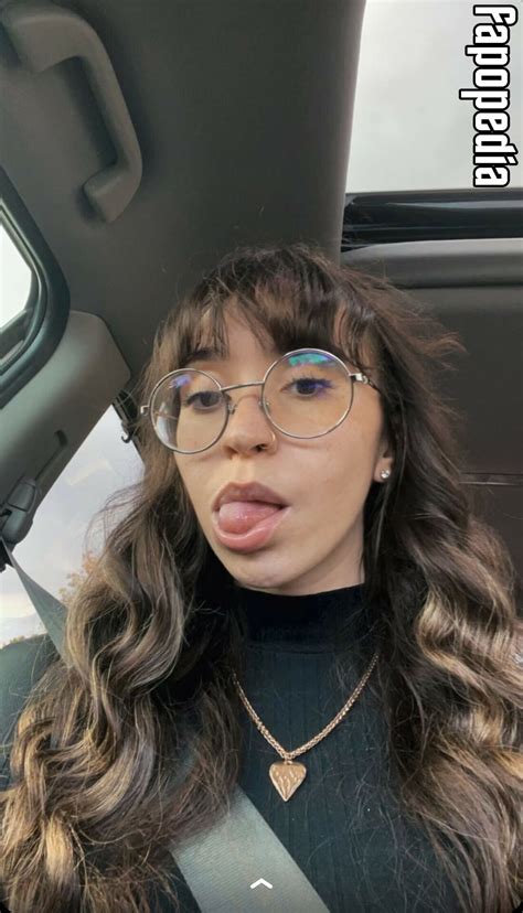 Catlyn Crespo Catlyncrespo Nude Onlyfans Leaks Fappening