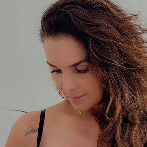 catortiz02's OnlyFans: The Unveiled Truth