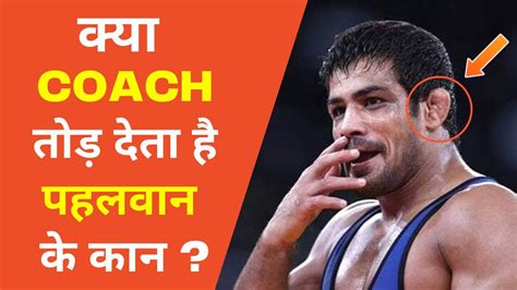 Cauliflower Ear In Wrestlers At Mark Villa Blog Cauliflower Ear In Wrestlers At Mark Villa Blog