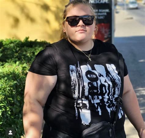 Caylin's OnlyFans Scandal: The Truth