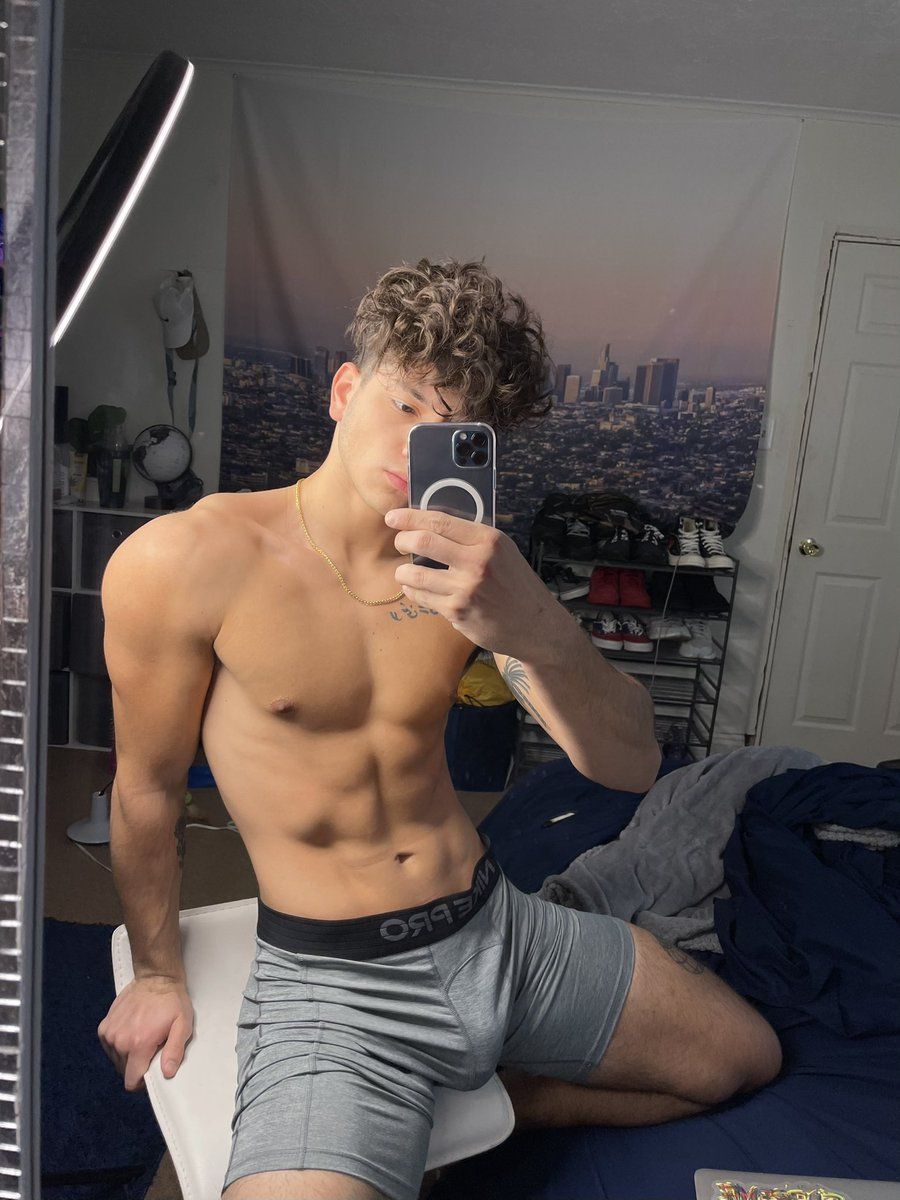 5 Shocking Celeb OnlyFans Leaks Exposed!