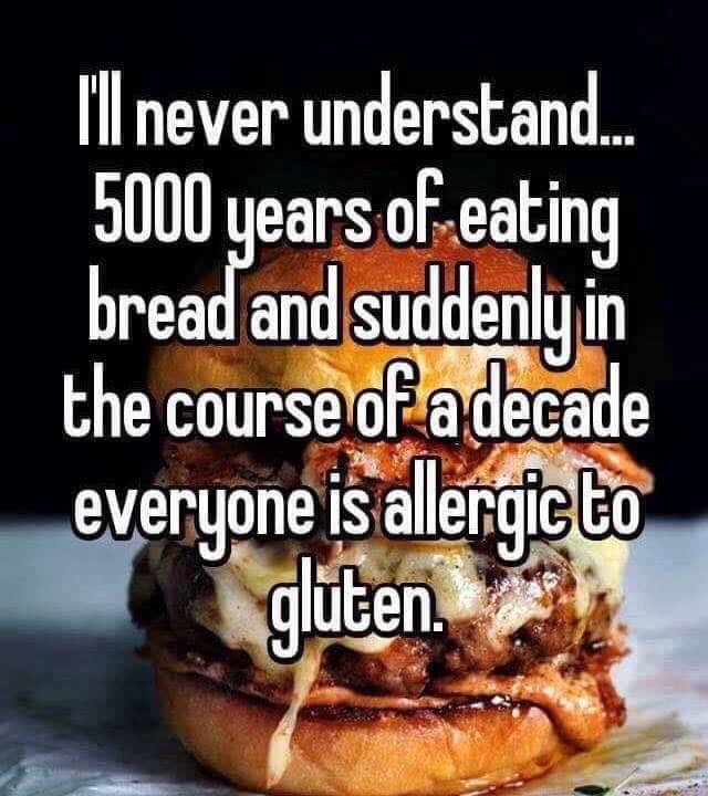 The Ultimate Guide: 7 Celiac Diagnosis Codes