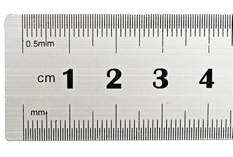 Centimeter Xtdte M87910138118 Centimeter Xtdte M87910138118