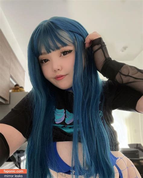 5 Must-See CEOofGothic OnlyFans Leaks