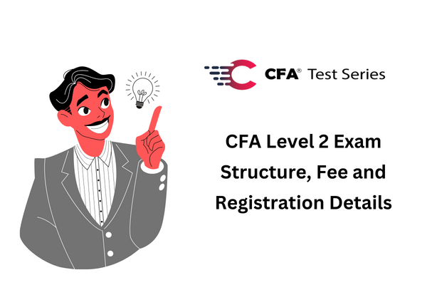 7 Key Strategies for the CFA Level 1 Exam