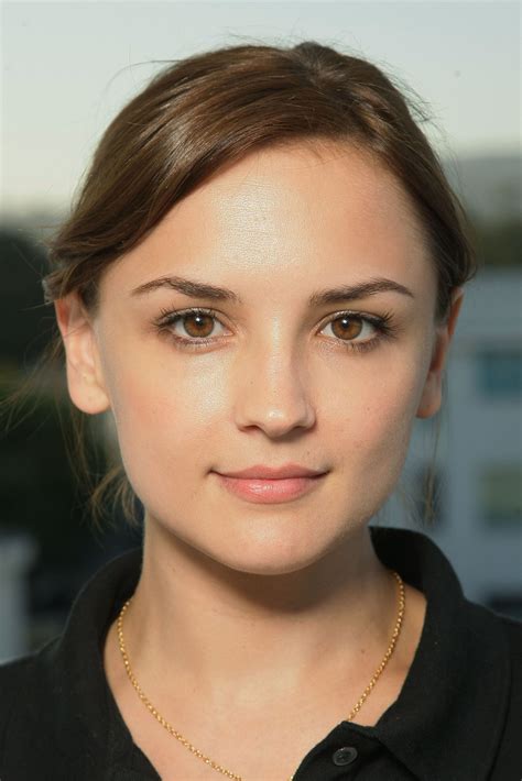 Ch N D I 9X Rachel Cook P M M N V I O T M Titanic N I M I Th
