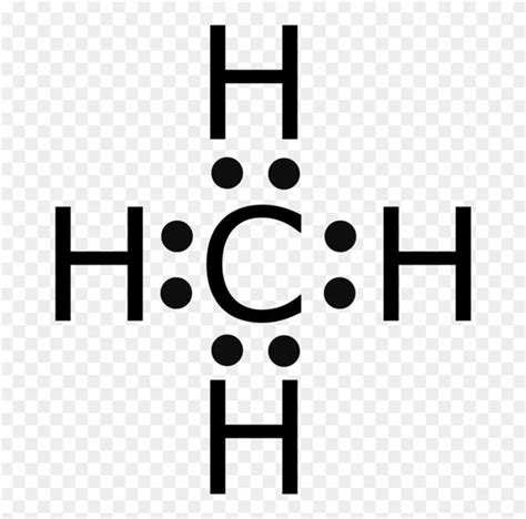 Ch4 Electron Dot Diagram Electron Dot Structure Of Ch4 Ch4 Electron Dot Diagram Electron Dot Structure Of Ch4