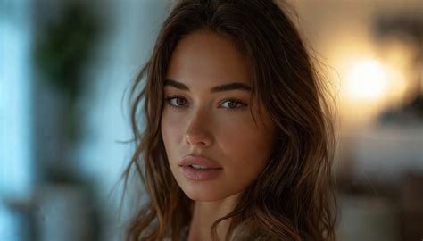 Challenges Of Onlyfans Model Philips Emotional And Professional Insights