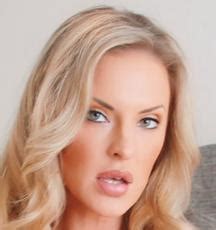 5 Ways Chanel Renee's Leaked OF
