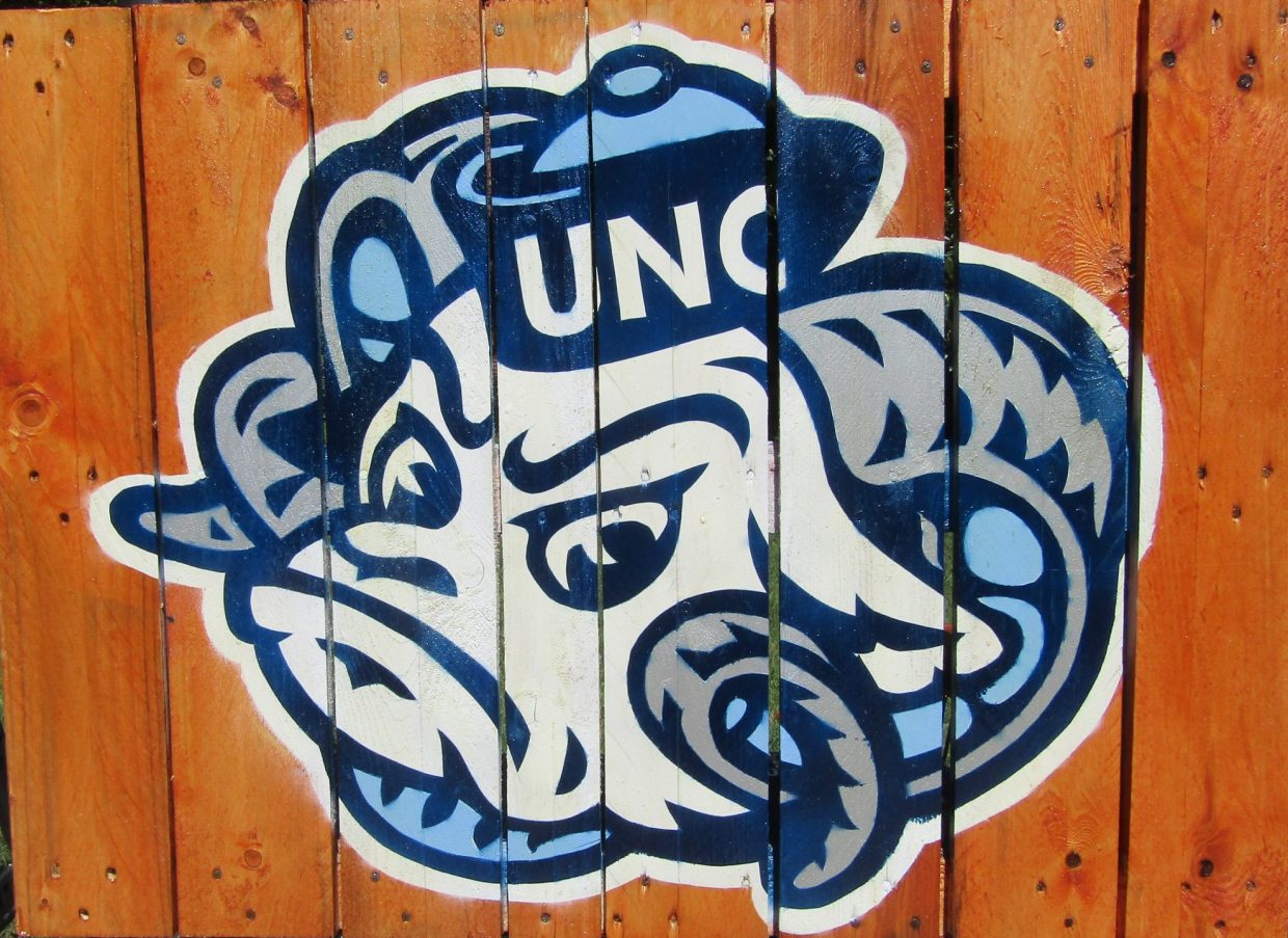 Unveiling Chapel Hill's Quirky Mascot