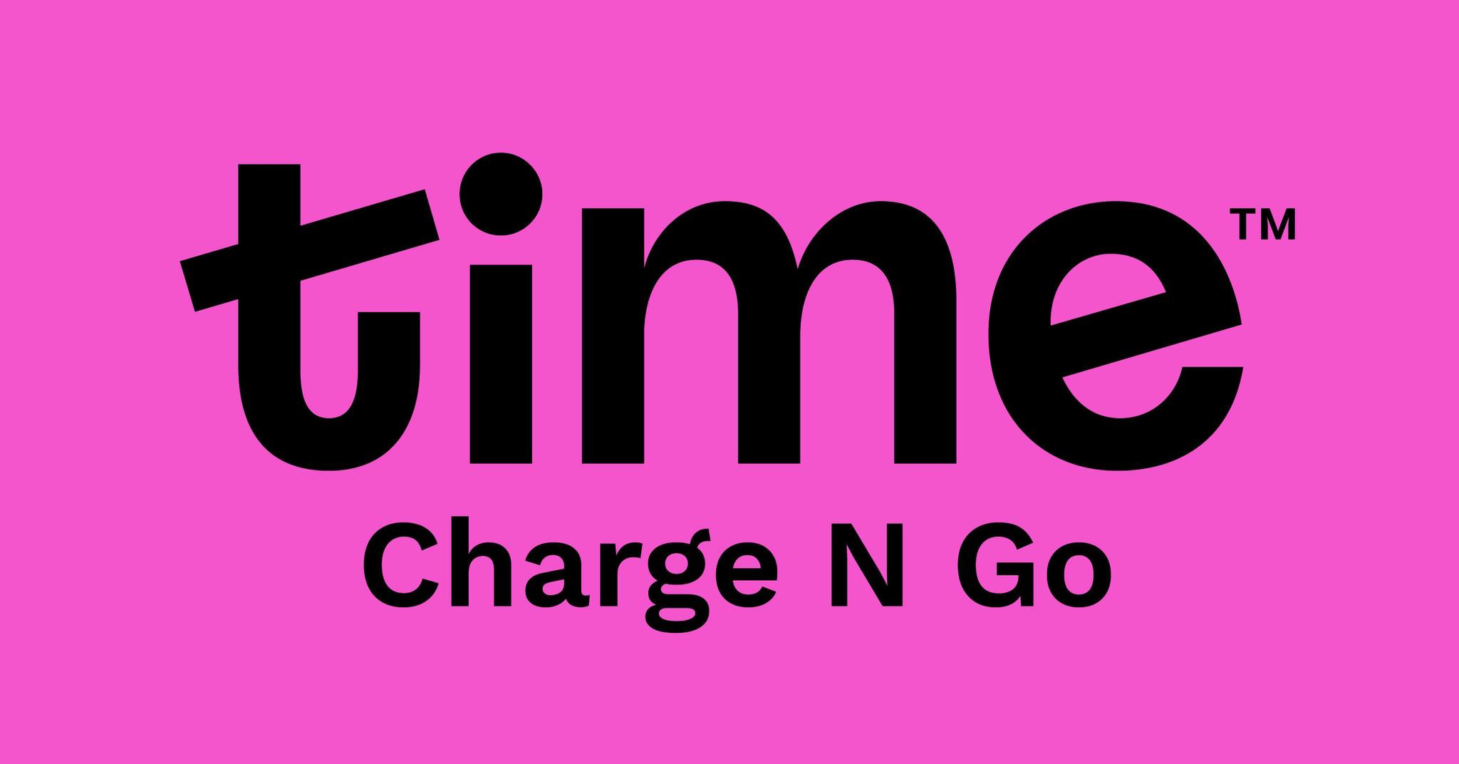 Unraveling the Charge of N: A Comprehensive Guide Unraveling the Charge of N: A Comprehensive Guide