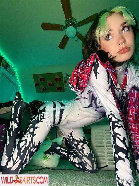 10 Tips to Access charleygrayyy's OnlyFans Leaks