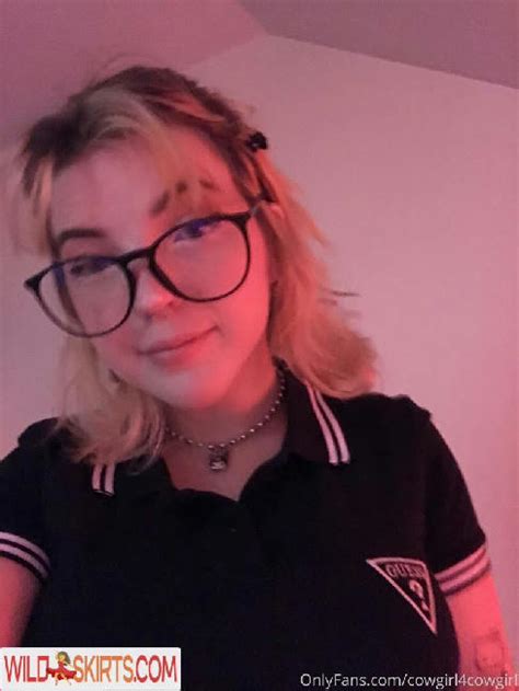 Charlie's OnlyFans Scandal: Leaked Content Unveiled