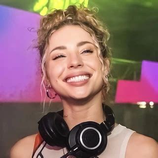 Charly Jordan OnlyFans Leak: What You Need to Know