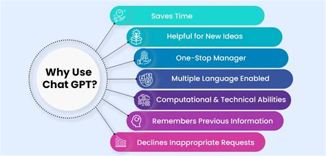 10 Tips for Amazing Customer Service
