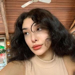Chat Now With Voulezj Created By Loganvill Chat Now With Voulezj Created By Loganvill