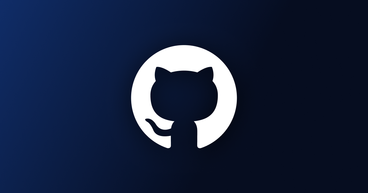 Chatgpt Chrome Extension Enhance Your Conversations With Ai Chatgpt Chrome Extension Enhance Your Conversations With Ai