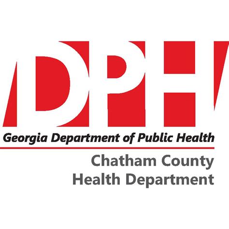 Unlocking Chatham County's Health Services