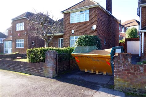 Cheap Skip Hire Cambridge Compare Company Prices Cheap Skip Hire Cambridge Compare Company Prices