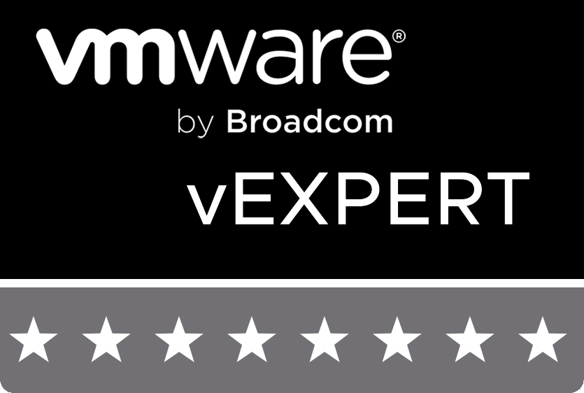 Check Vmware Host Uptime In 3 Ways Virtualization Howto Check Vmware Host Uptime In 3 Ways Virtualization Howto