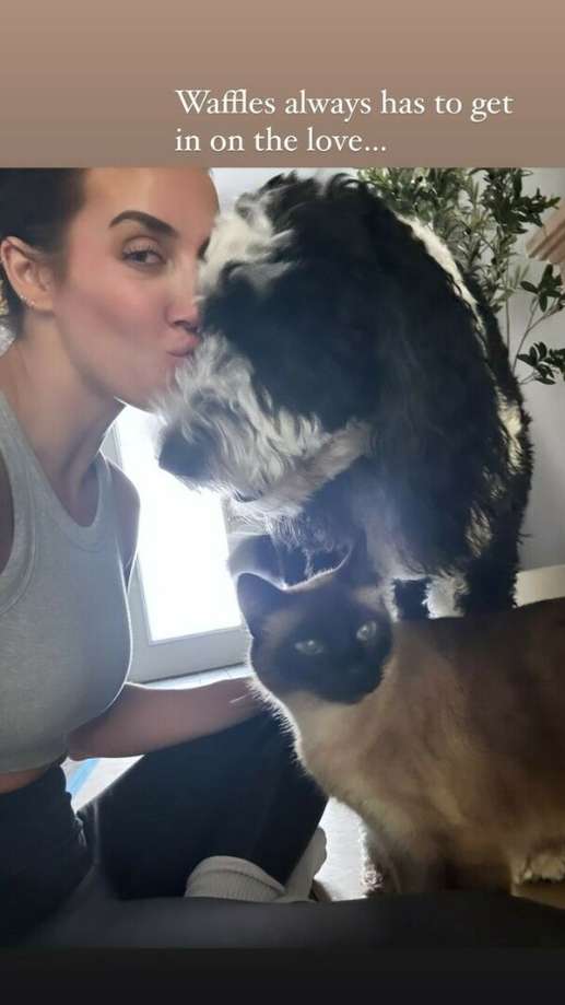 5 Shocking Facts About Chelsea Green OnlyFans Leak
