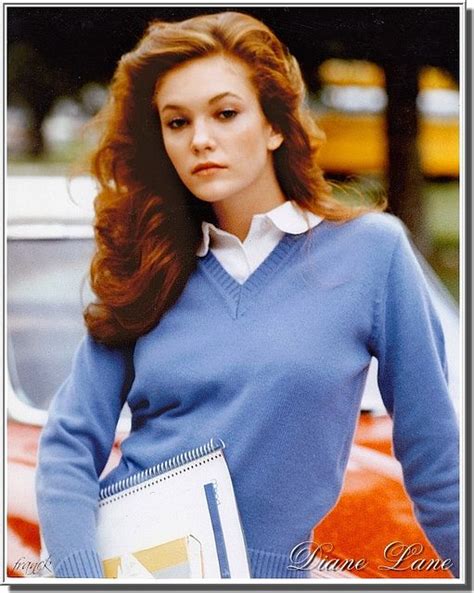 Cherry Valance: The Outsiders' Iconic Heroine