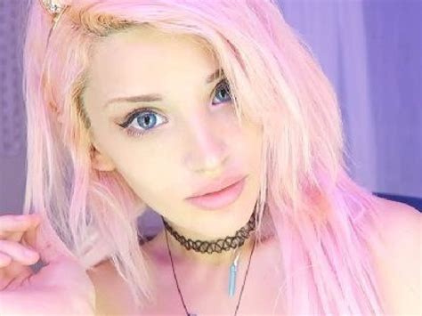 5 Ways to Protect Your OnlyFans Content from Leaks