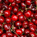 cherryonbottom's OnlyFans Scandal Unveiled: The Leaked Truth