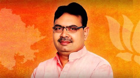 5 Chief Ministers of Rajasthan