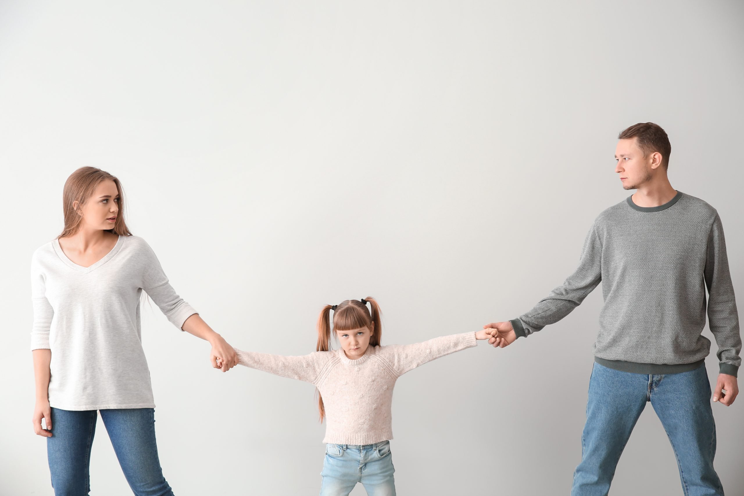 Child Custody Battles In Malaysia Factors For The Best Of Child Child Custody Battles In Malaysia Factors For The Best Of Child