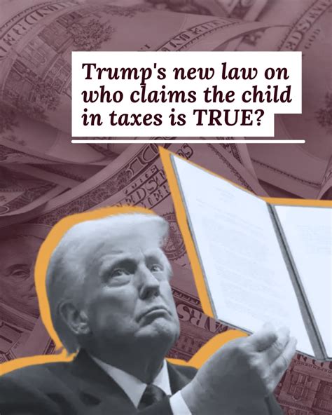 The Ultimate Guide to Child Support and Taxes