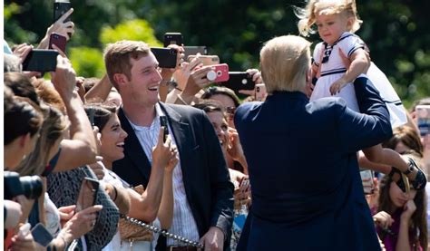 Child Support Policy 2025: What's New? Child Support Policy 2025: What's New?