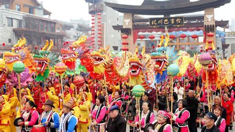 Chinese New Year 2025 Holiday Malaysia Jacob L Chumleigh