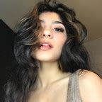 5 Chiquitafairy OnlyFans Secrets Revealed