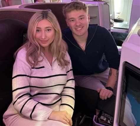 Chloandmatt Onlyfans Leaked What Happened And Why It Matters Chloandmatt Onlyfans Leaked What Happened And Why It Matters