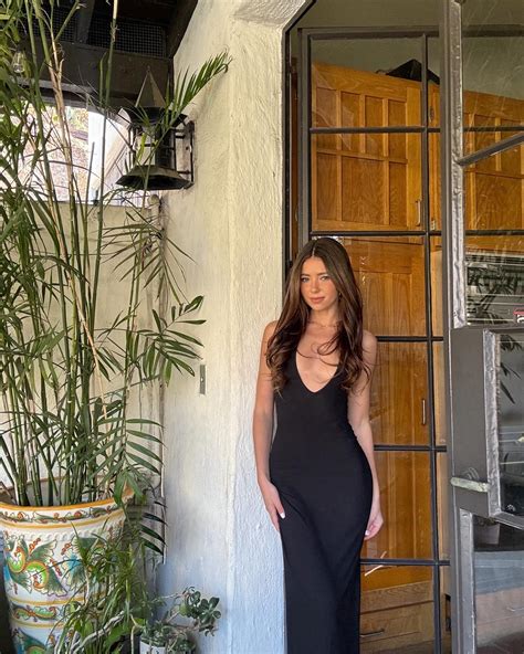Chloe Rosenbaum Instagram Photos 01 22 2023 Hawtcelebs Chloe Rosenbaum Instagram Photos 01 22 2023 Hawtcelebs