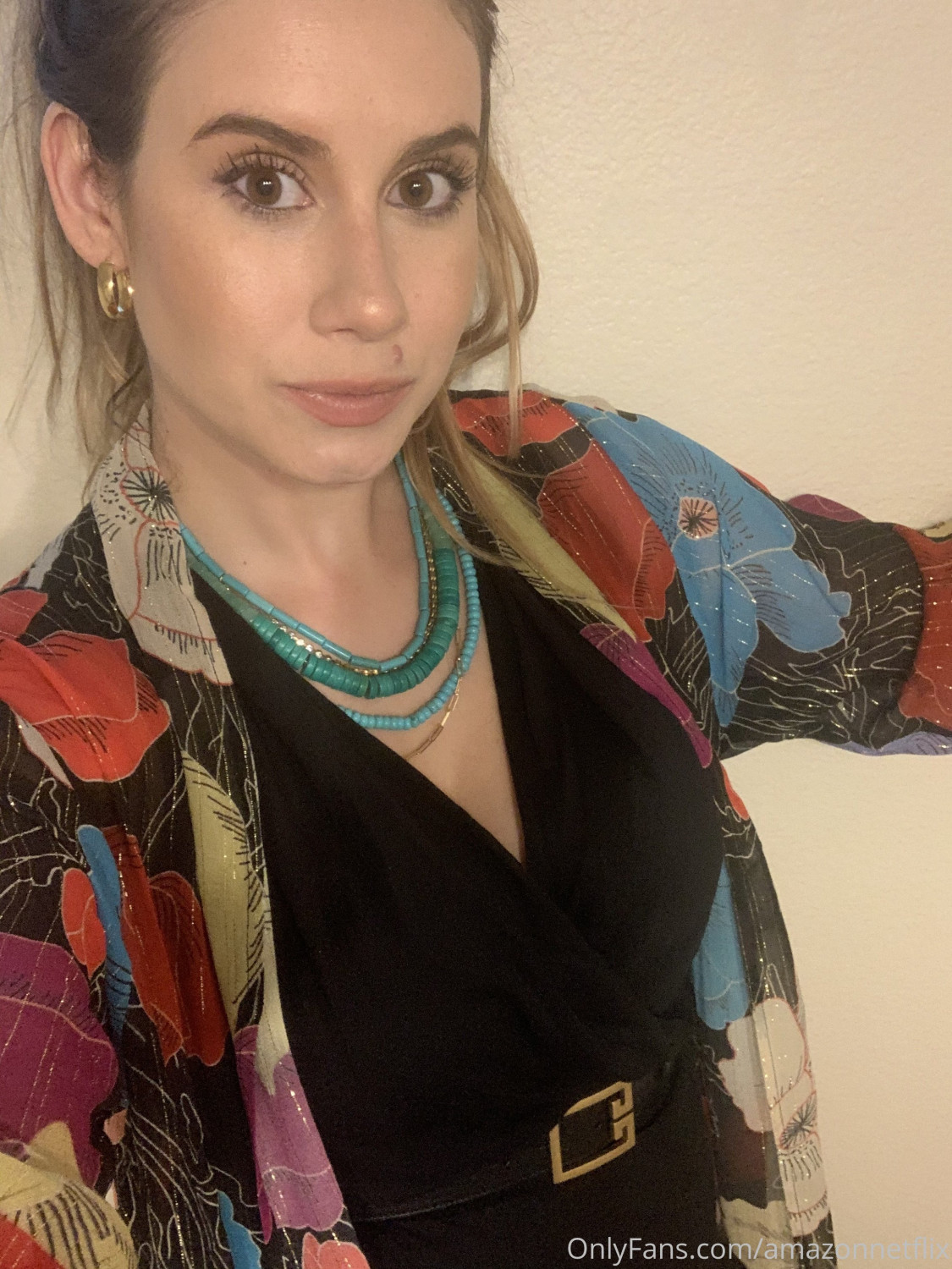 5 Ways Chloelamb's OnlyFans Content Stands Out
