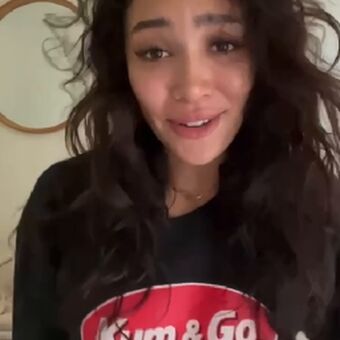 ChloePriv's OnlyFans Leak: The Scandal Unveiled