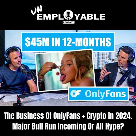 Chloetami21's Scandalous OnlyFans Revelations Unveiled