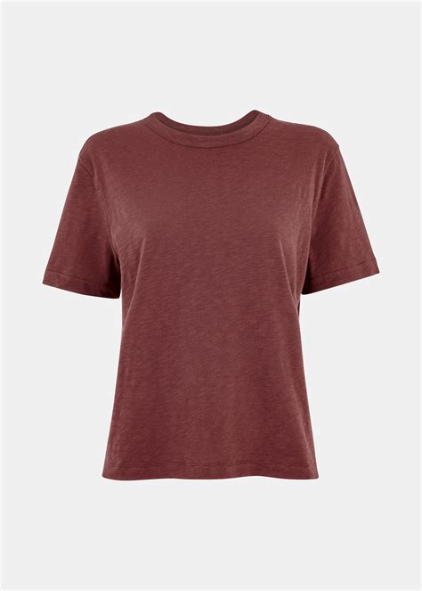 Chocolate Emily Ultimate T Shirt Whistles Whistles Us Chocolate Emily Ultimate T Shirt Whistles Whistles Us