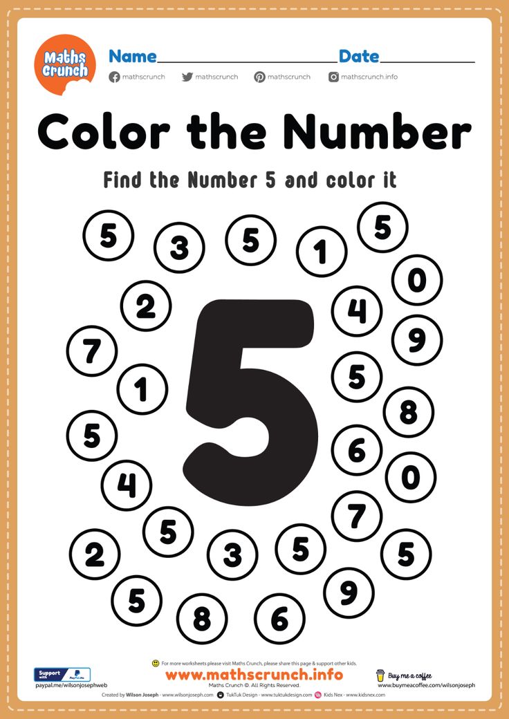 Choose A Number 1 To 20 Choose A Number 1 To 20