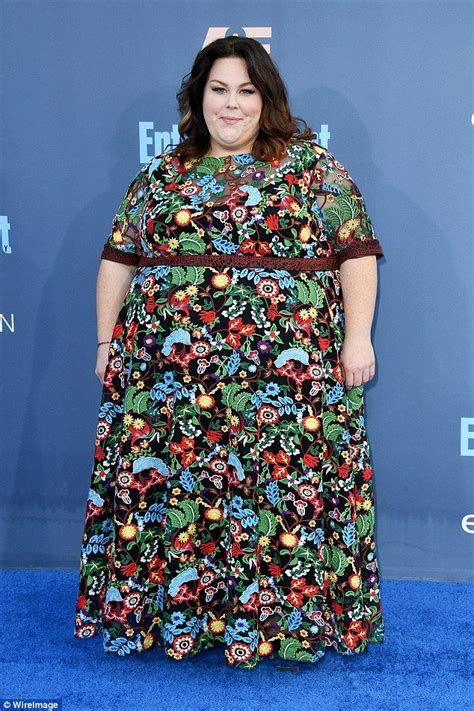 Chrissy Metz Clothes Style Outfits Fashion Looks Shop Your Tv Chrissy Metz Clothes Style Outfits Fashion Looks Shop Your Tv